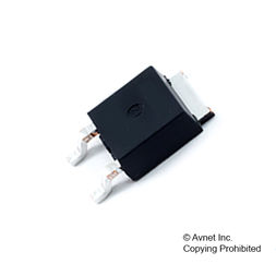 New arrival product LM317AMDT NOPB Texas Instruments